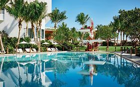 Hotel The Edition
